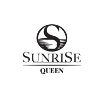 Sunrise Queen logo