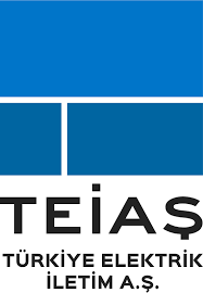 Teiaş logo