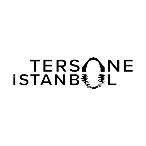 Tersana İstanbul logo