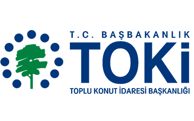 Toki logo