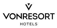 Von Resort Hotel logo