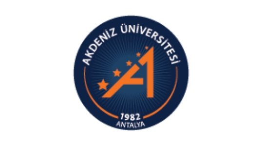 Akdeniz Üniversitesi