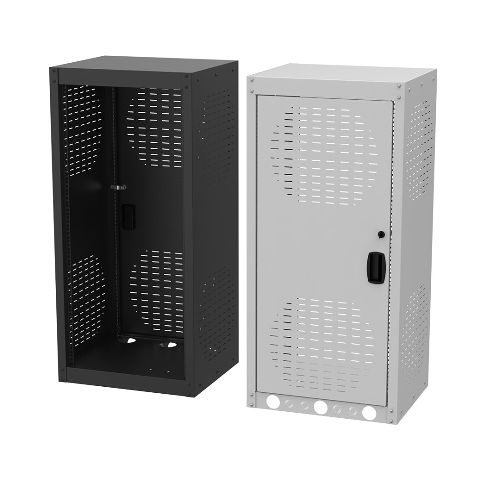 AVS CABINETS