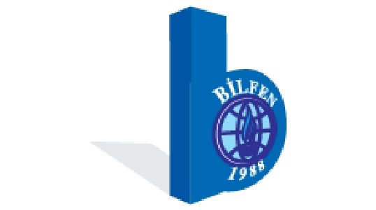 Bilfen