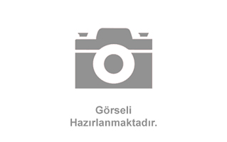 YAPISAL KABLOLAMA ÇÖZÜMLERİ