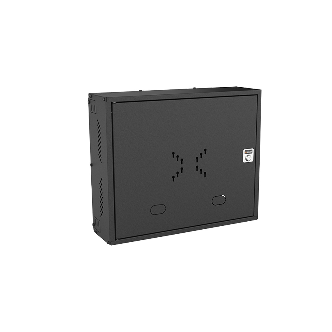 DVR Demonte