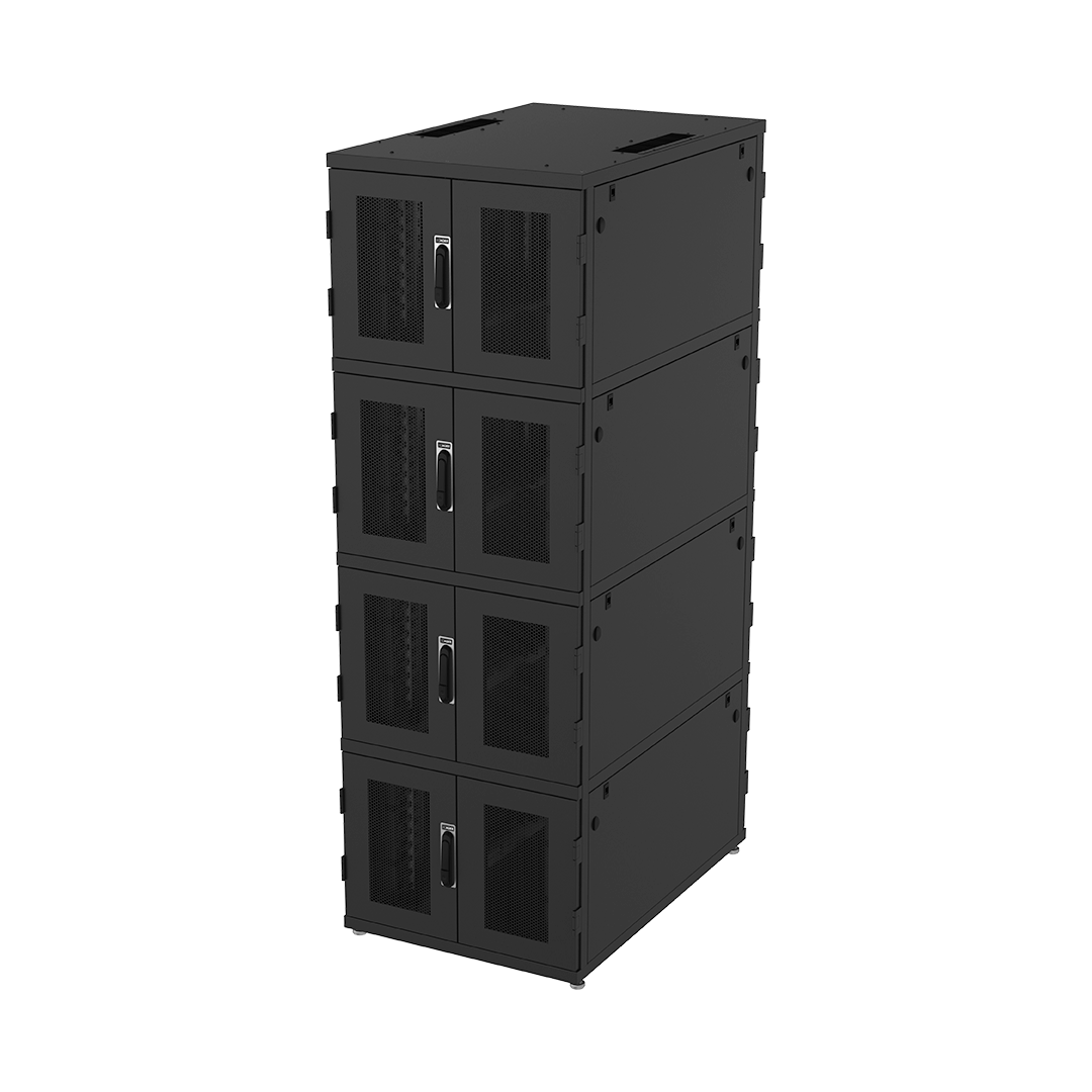 SERVER Colocation