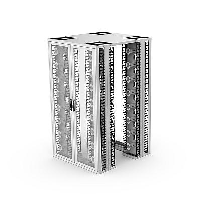 OFR Kabinetler