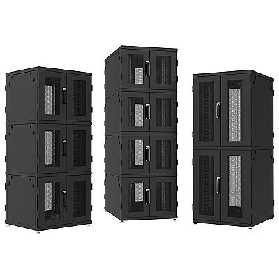 SERVER Colocation
