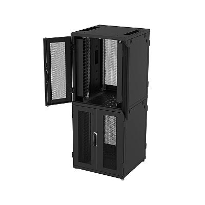 SERVER Colocation