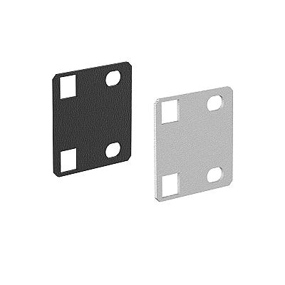Adaptörler