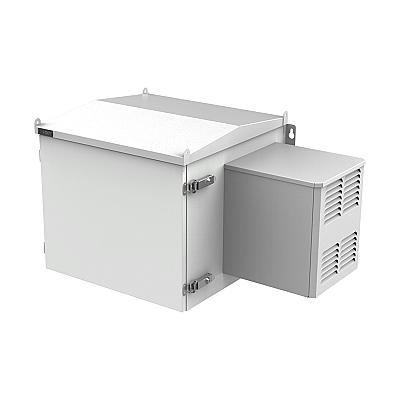 IP 68 Kabinetler