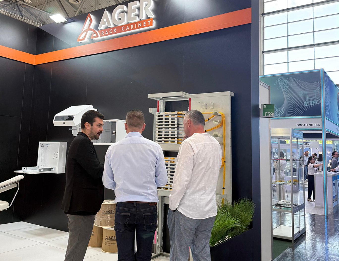 ager-anga-2025-de-yerini-aldi