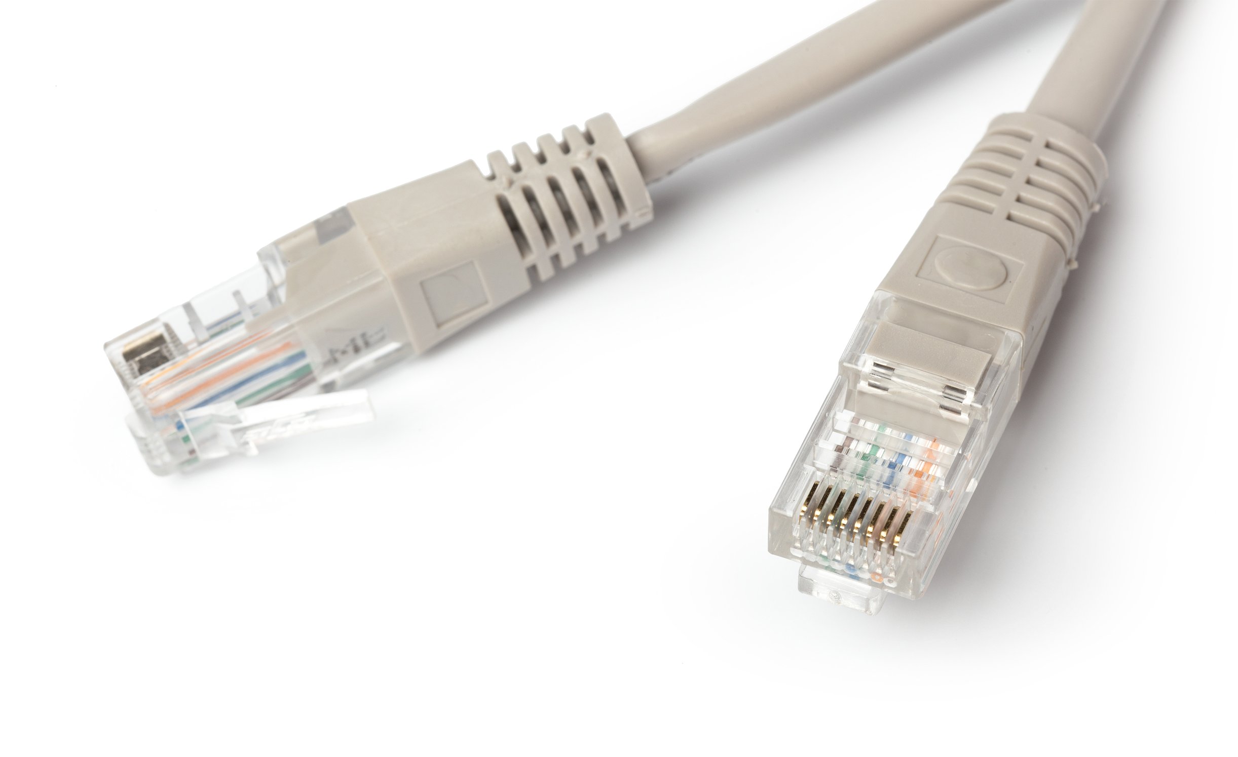 PATCH CORD