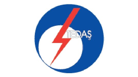 Tedaş4